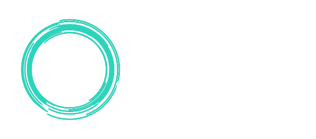 PetroximoLogo